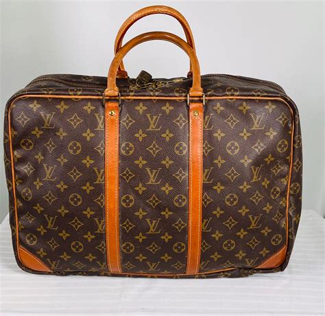 sirius 45 louis vuitton tweedehands|Louis Vuitton Sirius .